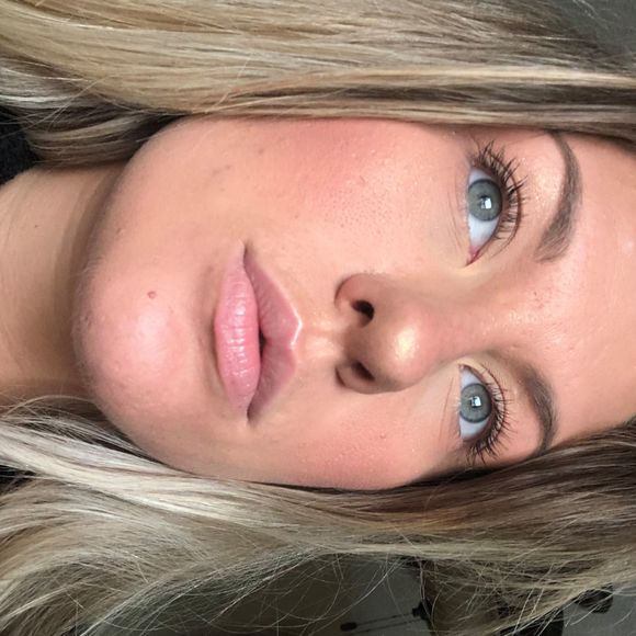 racheldonnel111